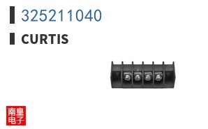 325211040|Curtis