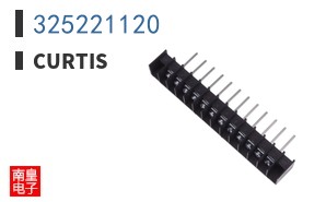 325221120|Curtis