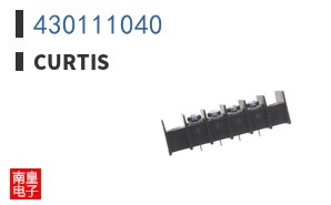 430111040|Curtis