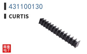 431100130|Curtis