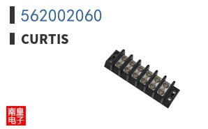 562002060|Curtis