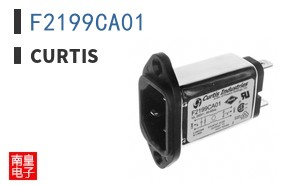 F2199CA01|Curtis