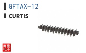 GFTAX-12|Curtis