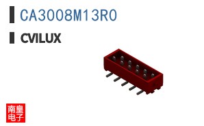 CA3008M13R0|Cvilux