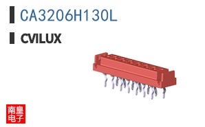 CA3206H130L|Cvilux
