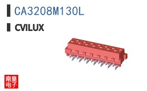 CA3208M130L|Cvilux