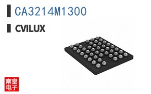CA3214M1300|Cvilux