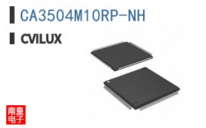 CA3504M10RP-NH