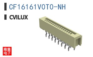 CF16161V0T0-NH|Cvilux