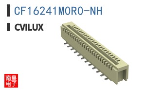 CF16241M0R0-NH|Cvilux