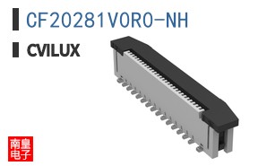 CF20281V0R0-NH|Cvilux