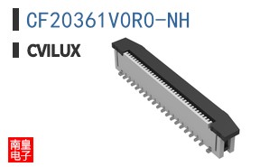 CF20361V0R0-NH|Cvilux