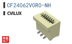 CF24062V0R0-NH|Cvilux