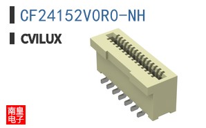 CF24152V0R0-NH|Cvilux