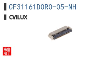 CF31161D0R0-05-NH|Cvilux