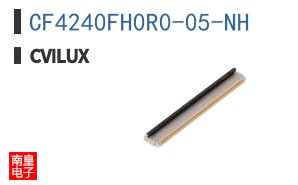 CF4240FH0R0-05-NH|Cvilux