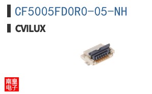 CF5005FD0R0-05-NH|Cvilux
