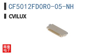 CF5012FD0R0-05-NH|Cvilux