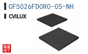 CF5026FD0R0-05-NH|Cvilux