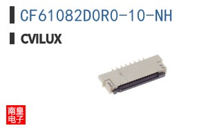 CF61082D0R0-10-NH|Cvilux