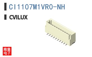 CI1107M1VR0-NH|Cvilux