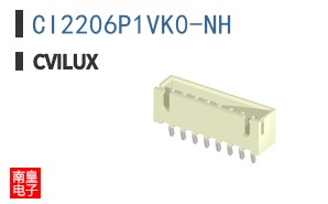 CI2206P1VK0-NH|Cvilux