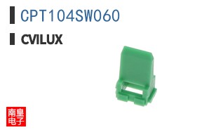 CPT104SW060|Cvilux
