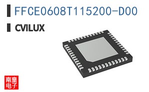 FFCE0608T115200-D00|Cvilux