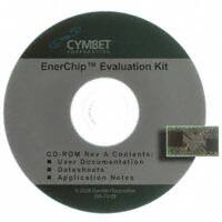 CBC-EVAL-05|Cymbet