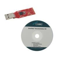 CBC-EVAL-06|Cymbet