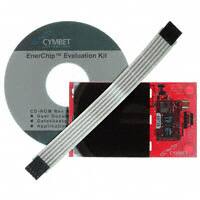CBC-EVAL-08|Cymbet
