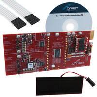 CBC-EVAL-09|Cymbet