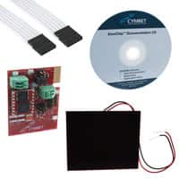 CBC-EVAL-10|Cymbet