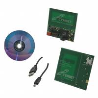 CBC-EVAL-11|Cymbet