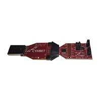 CBC-EVAL-14-PMRTC-41|Cymbet