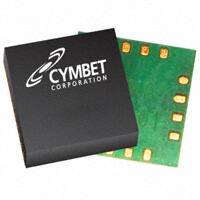 CBC34803-M5C-TR1|Cymbet