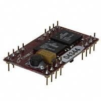 CBC5300-24C|Cymbet