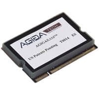AGIGA8007-064ACA-Cypress存储器 - 模块