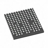 BCM89335L2CUBGT-CypressƵշ IC