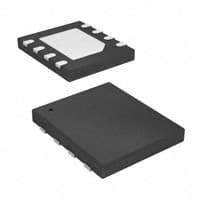CY14B101Q2-LHXIT-Cypress存储器