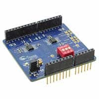 CY15FRAMKIT-001-Cypress评估和演示板及套件