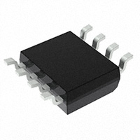 CY22801KSXC-024-Cypress时钟-定时 - 时钟发生器,PLL,频率合成器