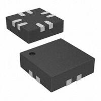 CY22U1SCALGXC-00-Cypress时钟-定时 - 时钟发生器,PLL,频率合成器