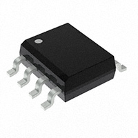 CY2305CSXA-1HT-Cypress时钟-定时 - 时钟发生器,PLL,频率合成器