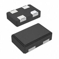 CY25701FLXIT-Cypress时钟-定时 - 可编程定时器和振荡器
