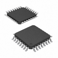 CY29351AXIT-Cypress时钟-定时 - 时钟发生器,PLL,频率合成器