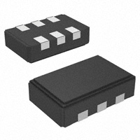 CY2XF40ZXI01-Cypress时钟-定时 - 可编程定时器和振荡器