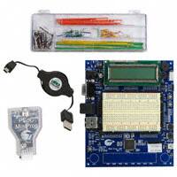 CY3214-PSOCEVALUSB-Cypress评估板 - 嵌入式 - MCU,DSP