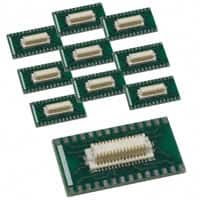 CY3230-28SOIC-AK-Cypress