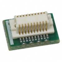 CY3230-8SOIC-AK-Cypress开发板编程器配件